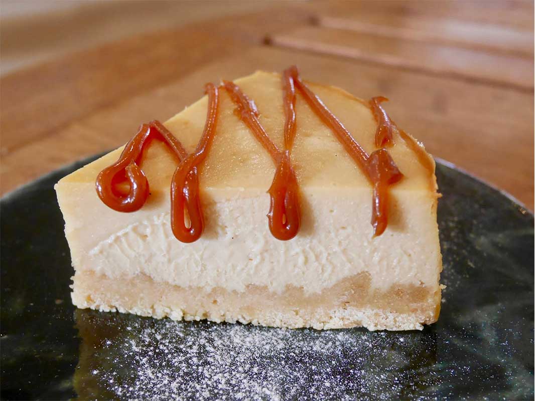 子連れ必見！キッズルーム完備の自家焙煎カフェ「PRAISE COFFEE STORE（プレイズコーヒーストア）」で安らぎの時間（南城市）