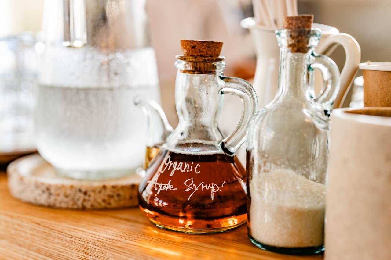 北谷・宮城海岸の外国風情に佇むグルテンフリーガレット「TERRA Galette,Crepe & Coffee（テラ ガレット クレープ＆コーヒー）」（北谷町）