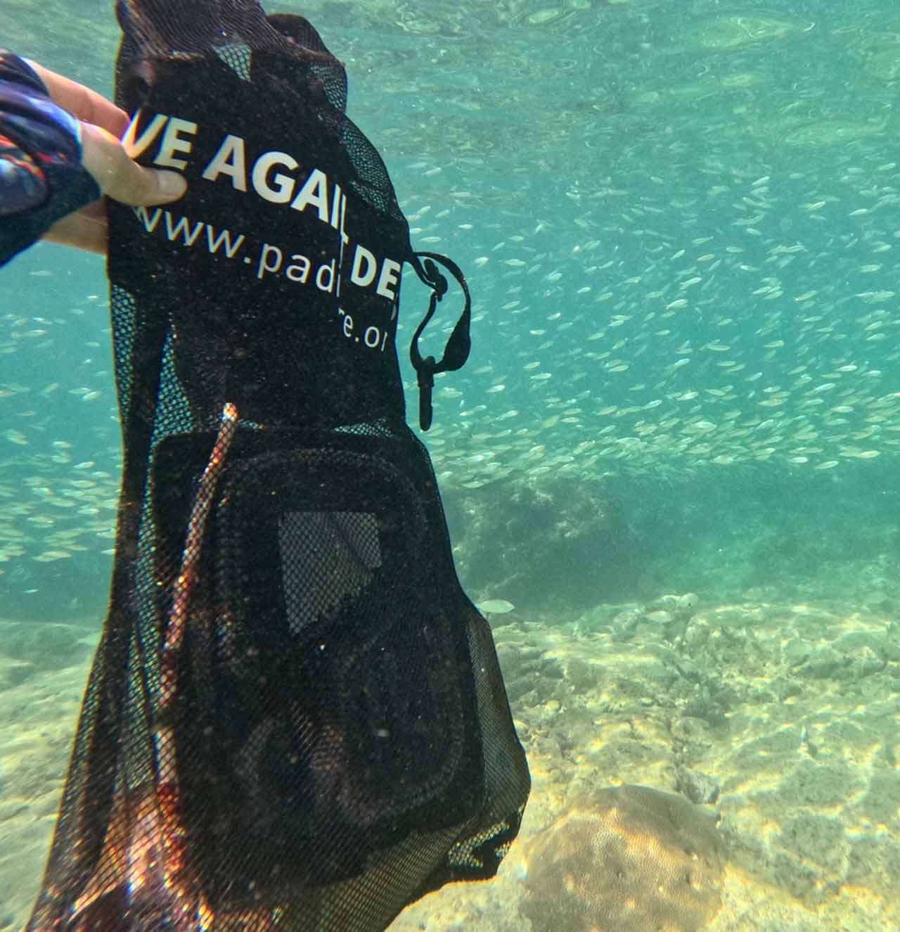 ゴミ拾いは、日常の小さな初詣！ 初詣とゴミ拾いは実は同じ構造をしている？by ゴミ拾いダイバー東真七水