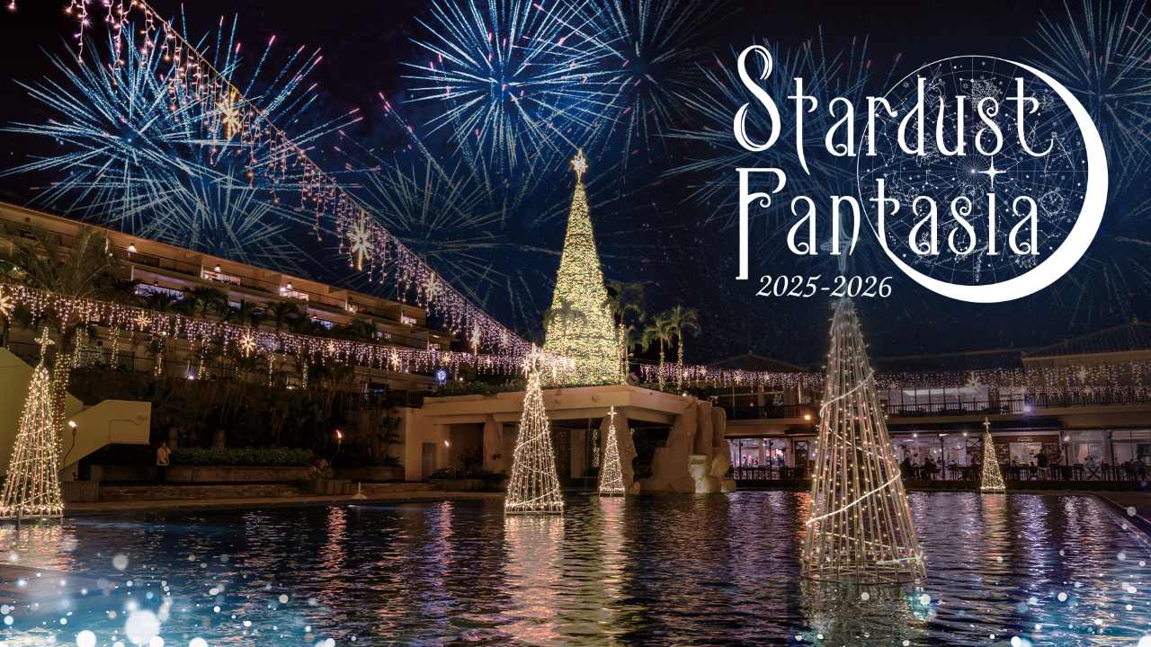 沖縄_カウントダウン_2025