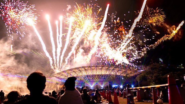 沖縄_カウントダウン_2025