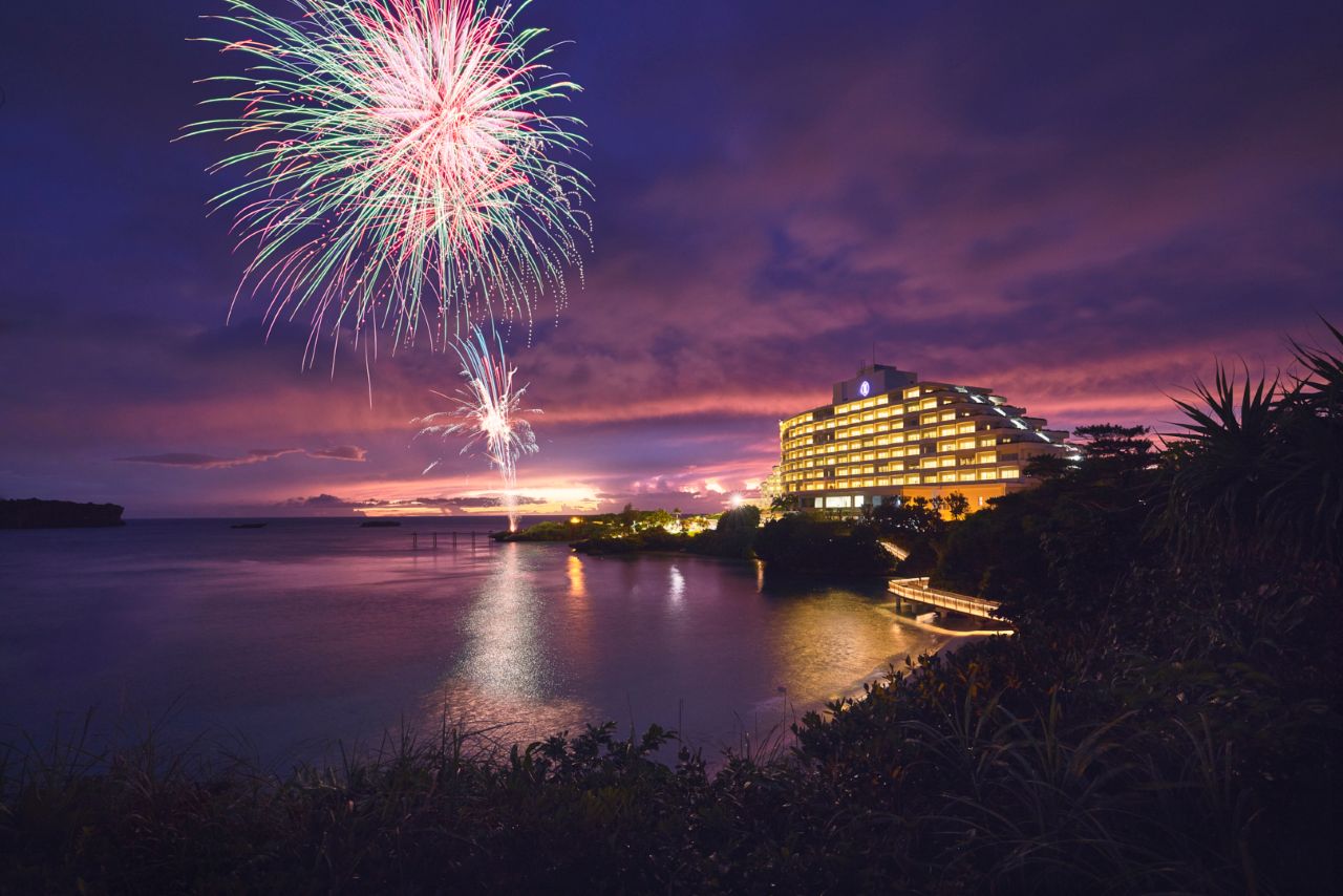 沖縄_カウントダウン_2025