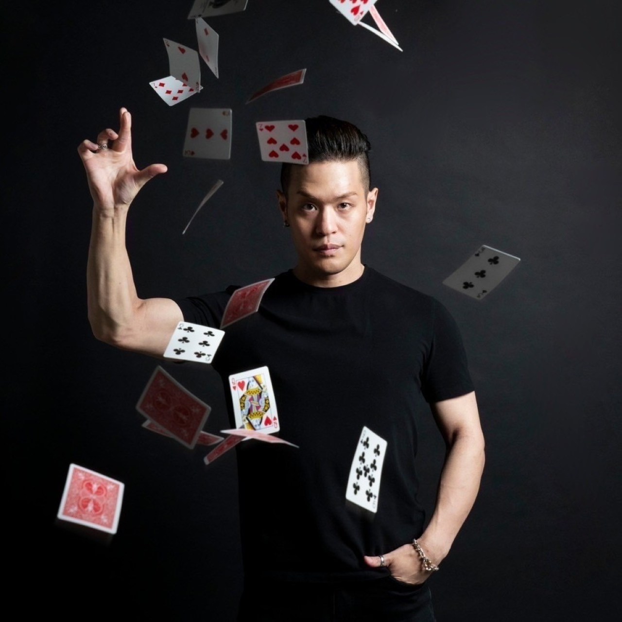 沖縄_カウントダウン_2025