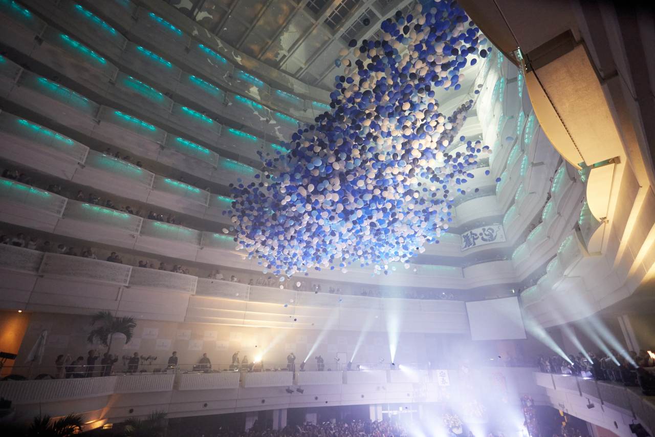 沖縄_カウントダウン_2025