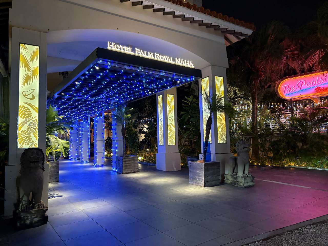 沖縄_カウントダウン_2025