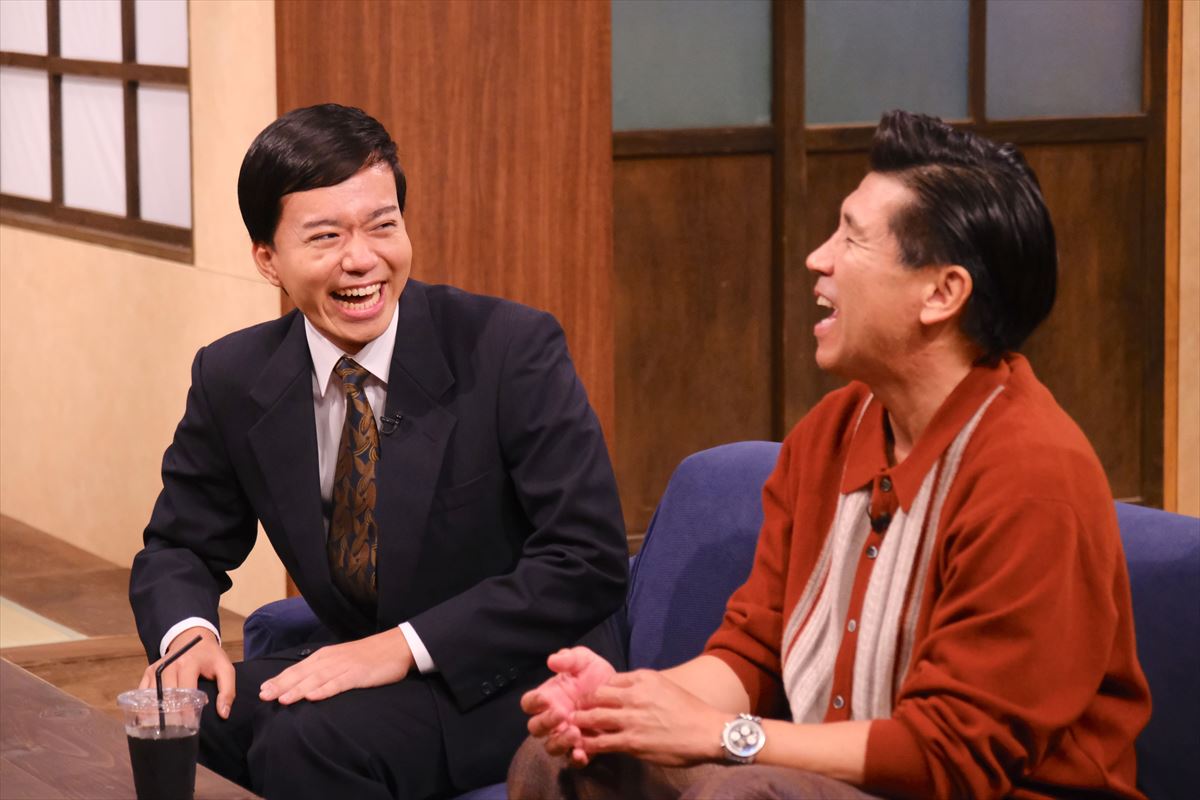 「沖縄ってカラフルだよね！」若手俳優3人が語るディープな沖縄愛と、ゴリさんとの爆笑トークの舞台裏