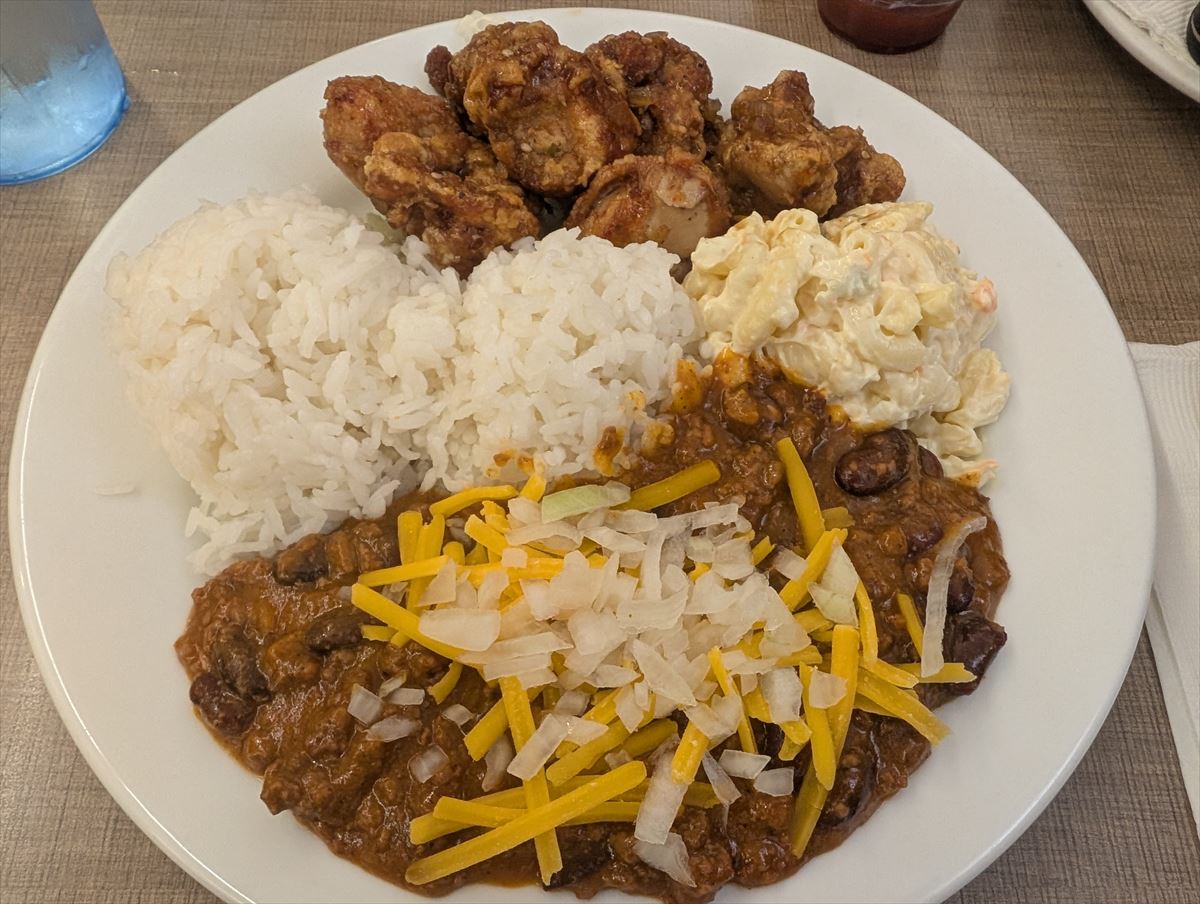 ハワイにも広がる沖縄の絆。125年目の「オハナシ」　～ハワイ移民125周年番組の取材後記～