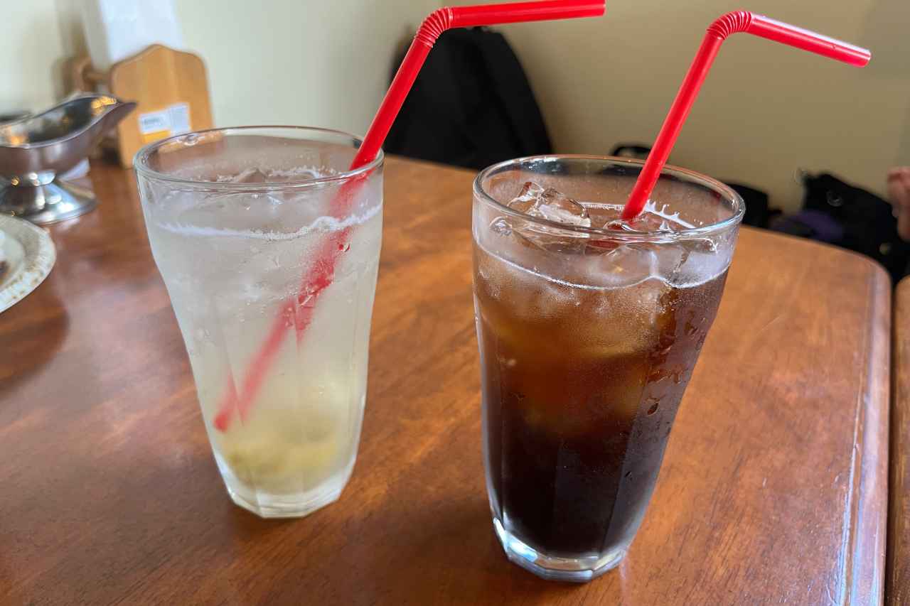 ホリエモン監修の絶品カレー店！「カレーだしっ！feat.つきしろそば」で味わう新感覚の“進化系カレー”（浦添市）