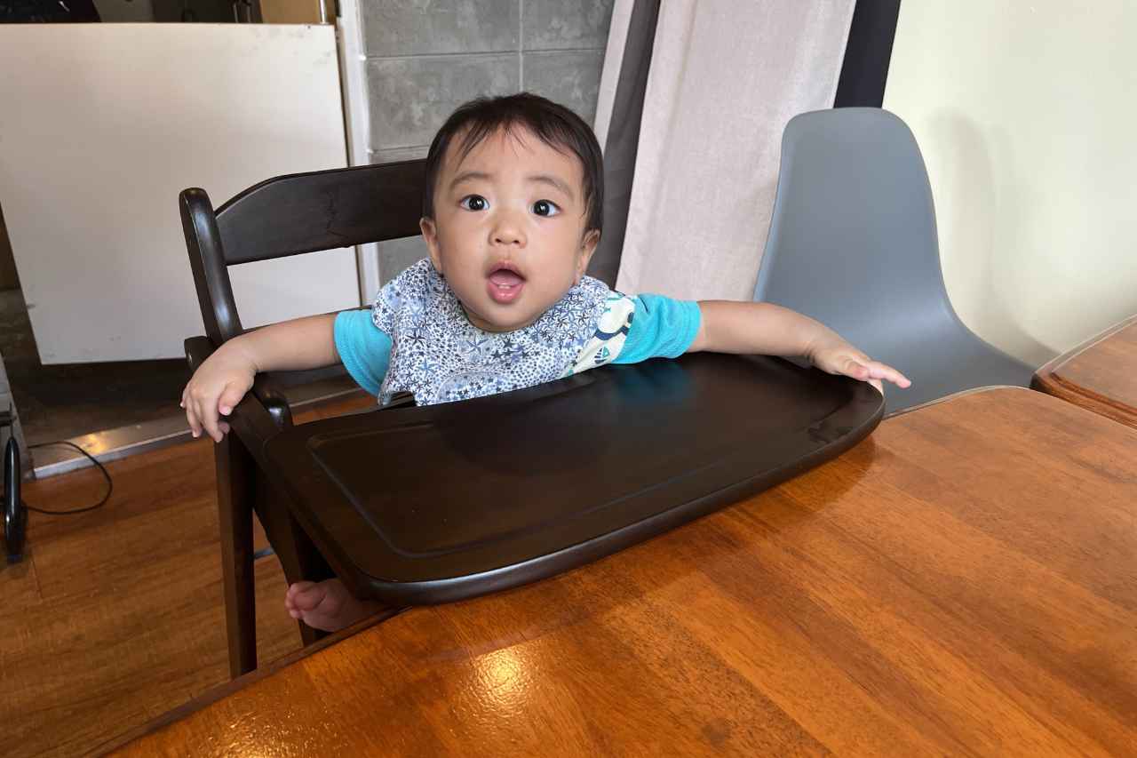 ホリエモン監修の絶品カレー店！「カレーだしっ！feat.つきしろそば」で味わう新感覚の“進化系カレー”（浦添市）