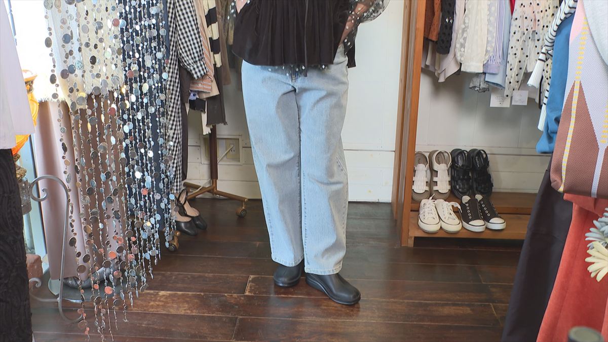 KUKURU 2025年12月5日放送　felice