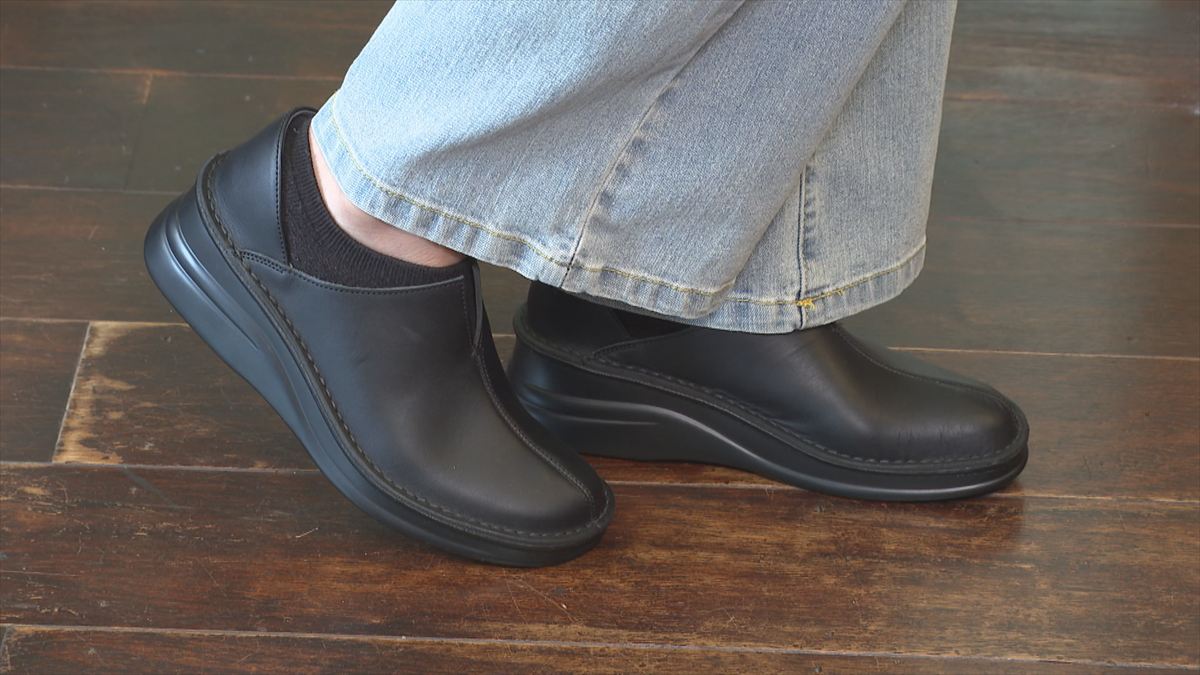 KUKURU 2025年12月5日放送　felice