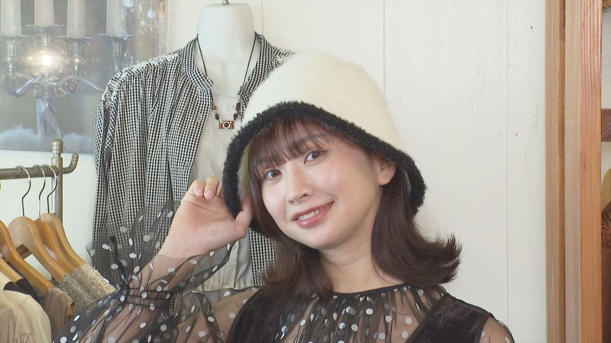 KUKURU 2025年12月5日放送　felice