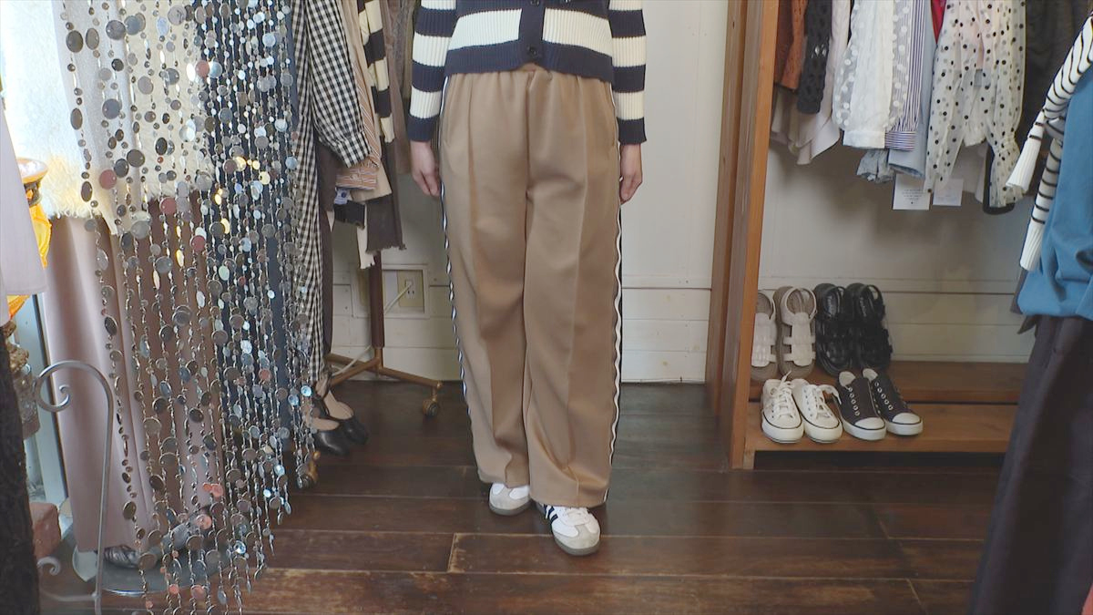 KUKURU 2025年12月5日放送　felice