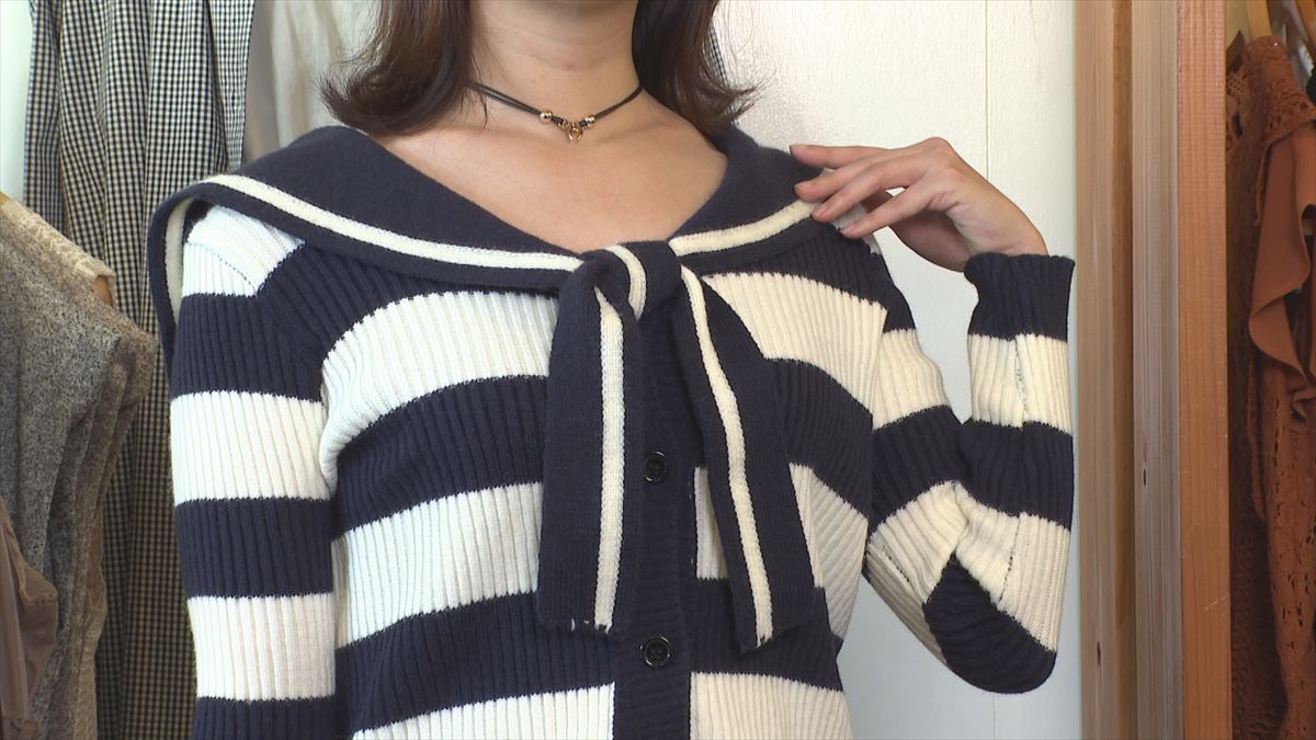 KUKURU 2025年12月5日放送　felice