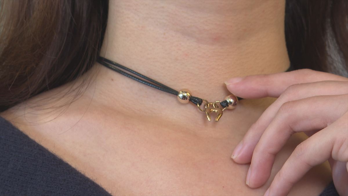 KUKURU 2025年12月5日放送　felice