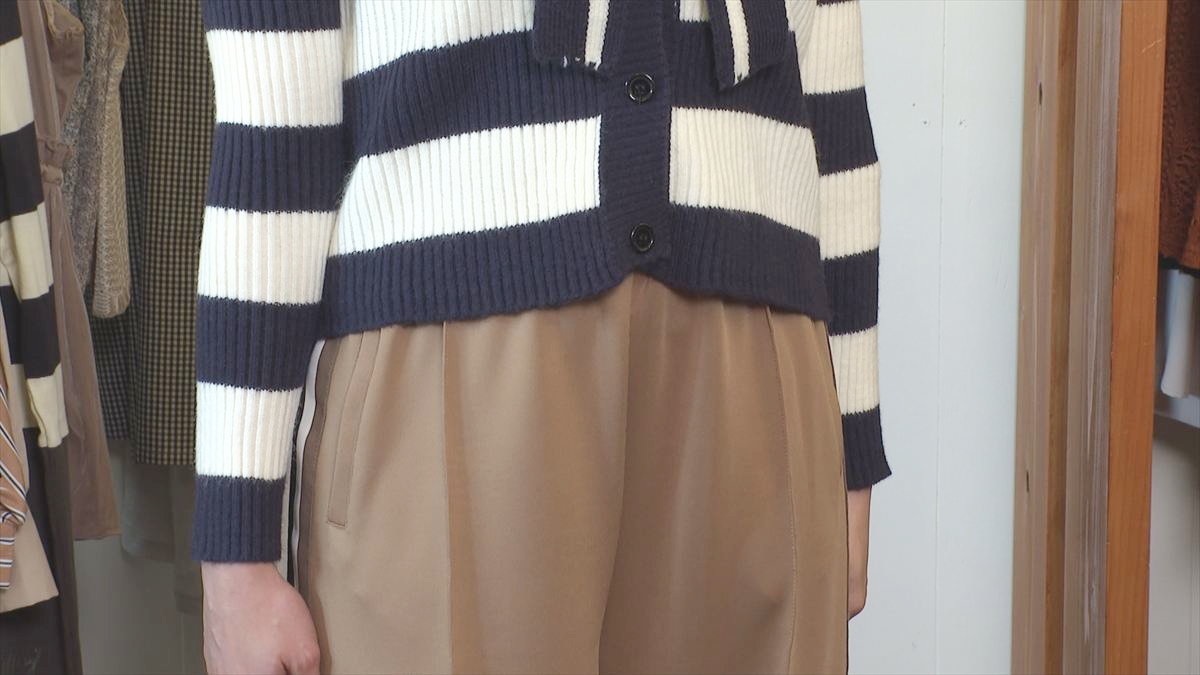 KUKURU 2025年12月5日放送　felice