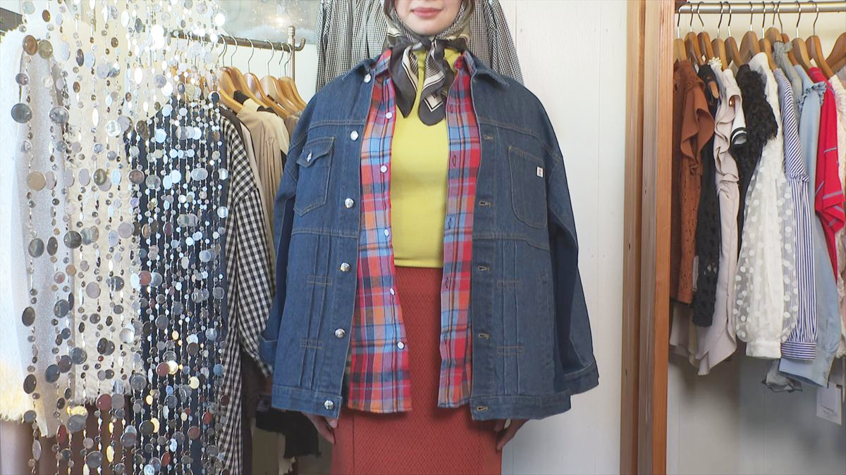 KUKURU 2025年12月5日放送　felice