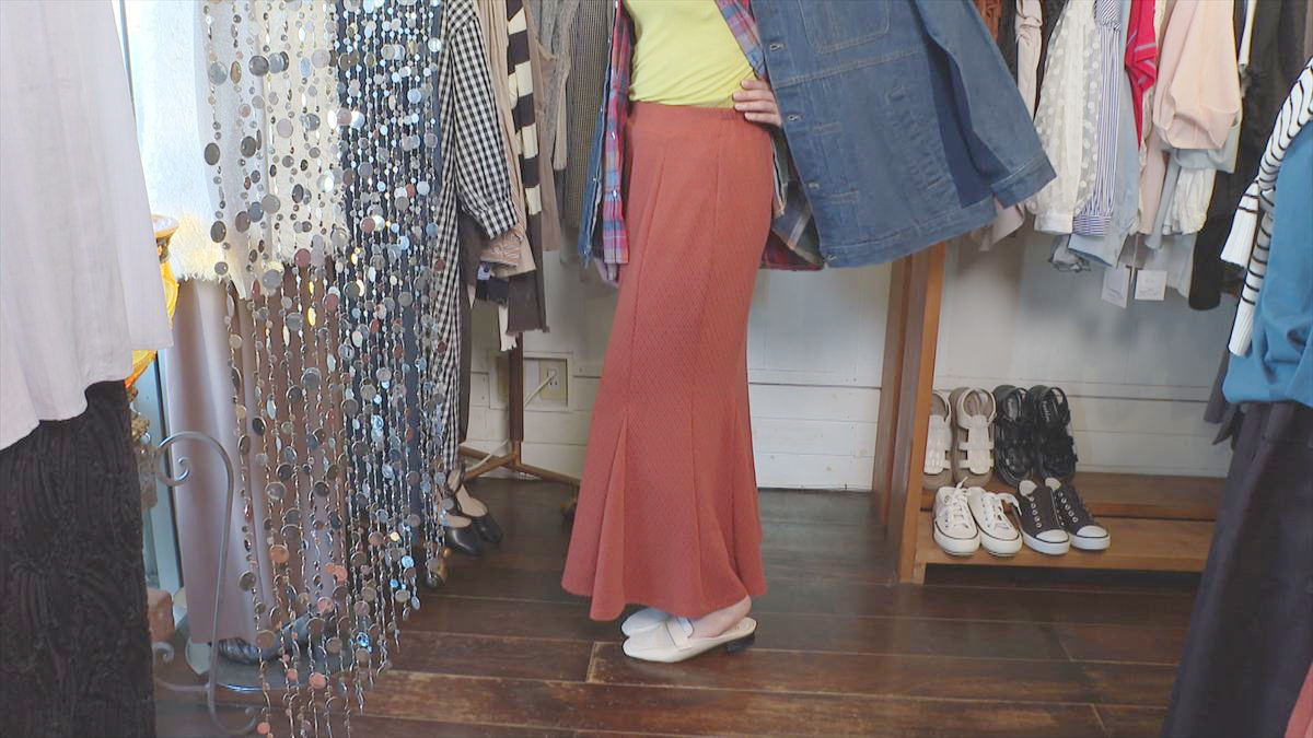 KUKURU 2025年12月5日放送　felice