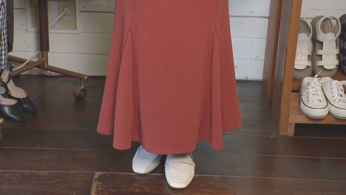 KUKURU 2025年12月5日放送　felice