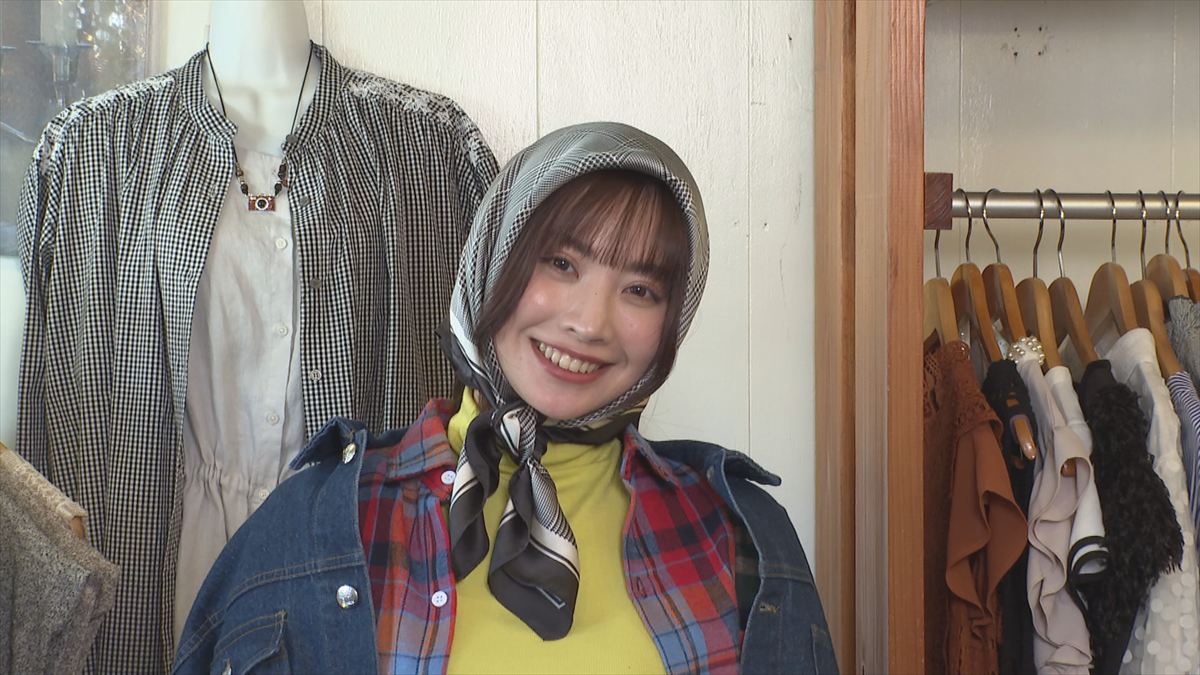 KUKURU 2025年12月5日放送　felice