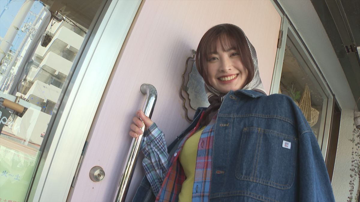 KUKURU 2025年12月5日放送　felice