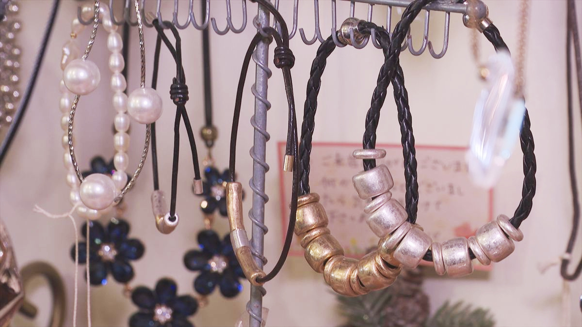 KUKURU 2025年12月5日放送　felice