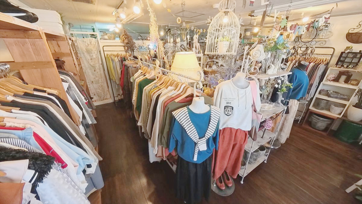 KUKURU 2025年12月5日放送　felice