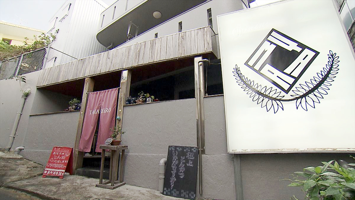 KUKURU 2025年12月19日放送　