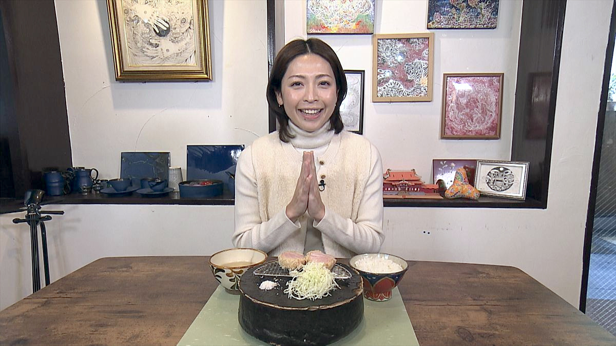 KUKURU 2025年12月19日放送　