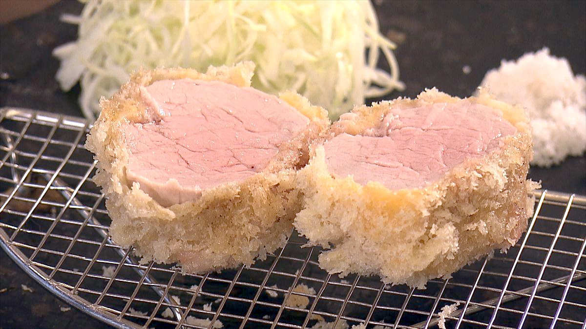 KUKURU 2025年12月19日放送　