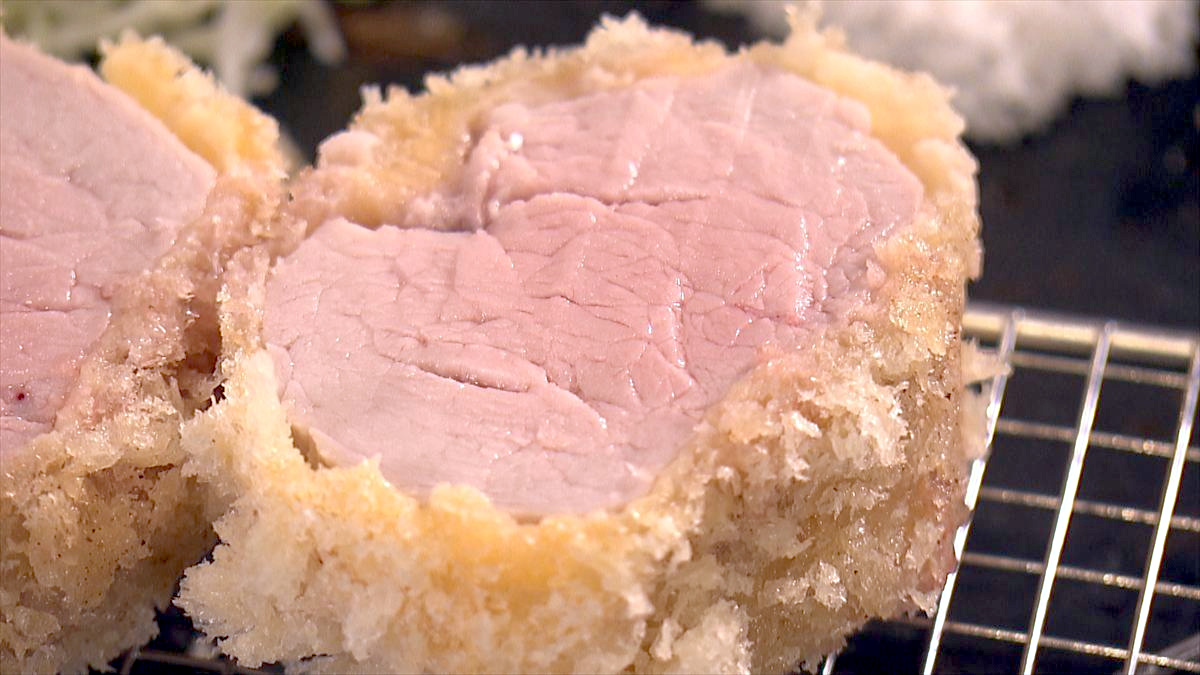 KUKURU 2025年12月19日放送　