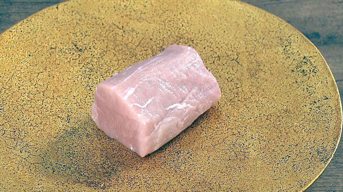 KUKURU 2025年12月19日放送　