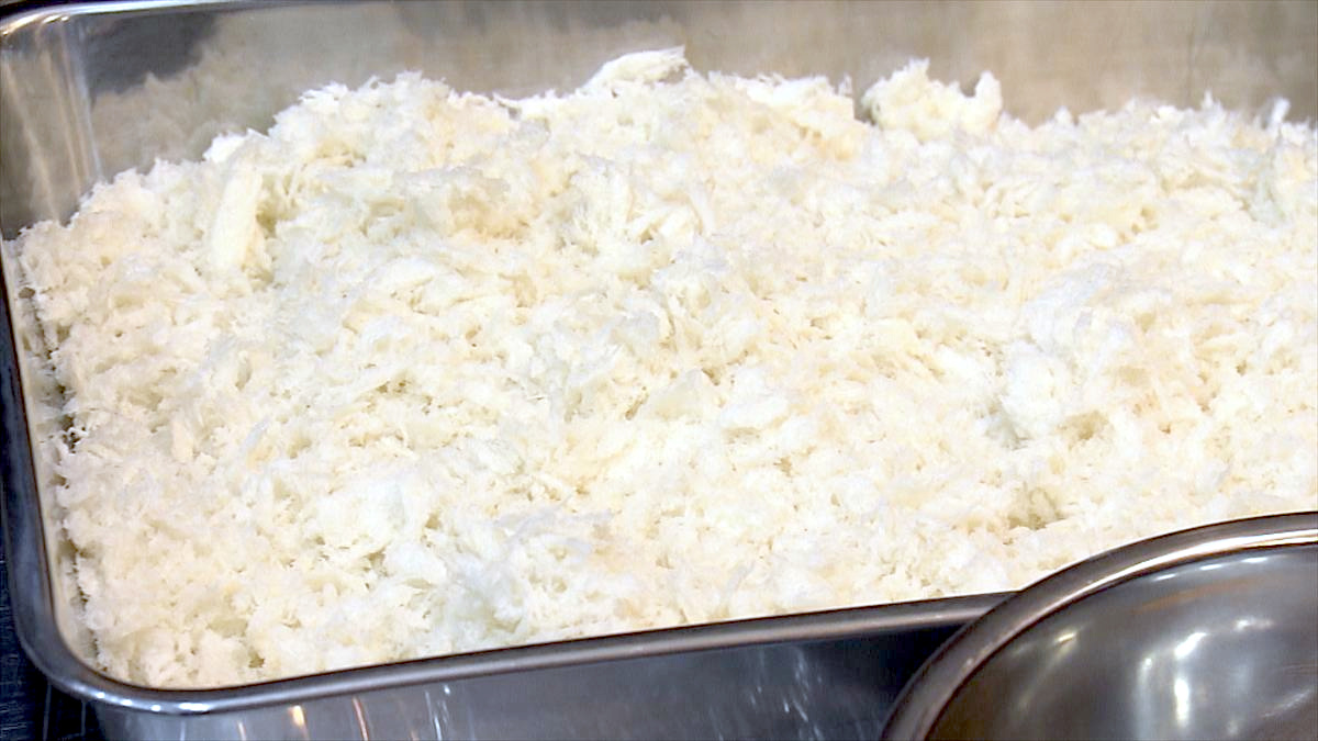 KUKURU 2025年12月19日放送　