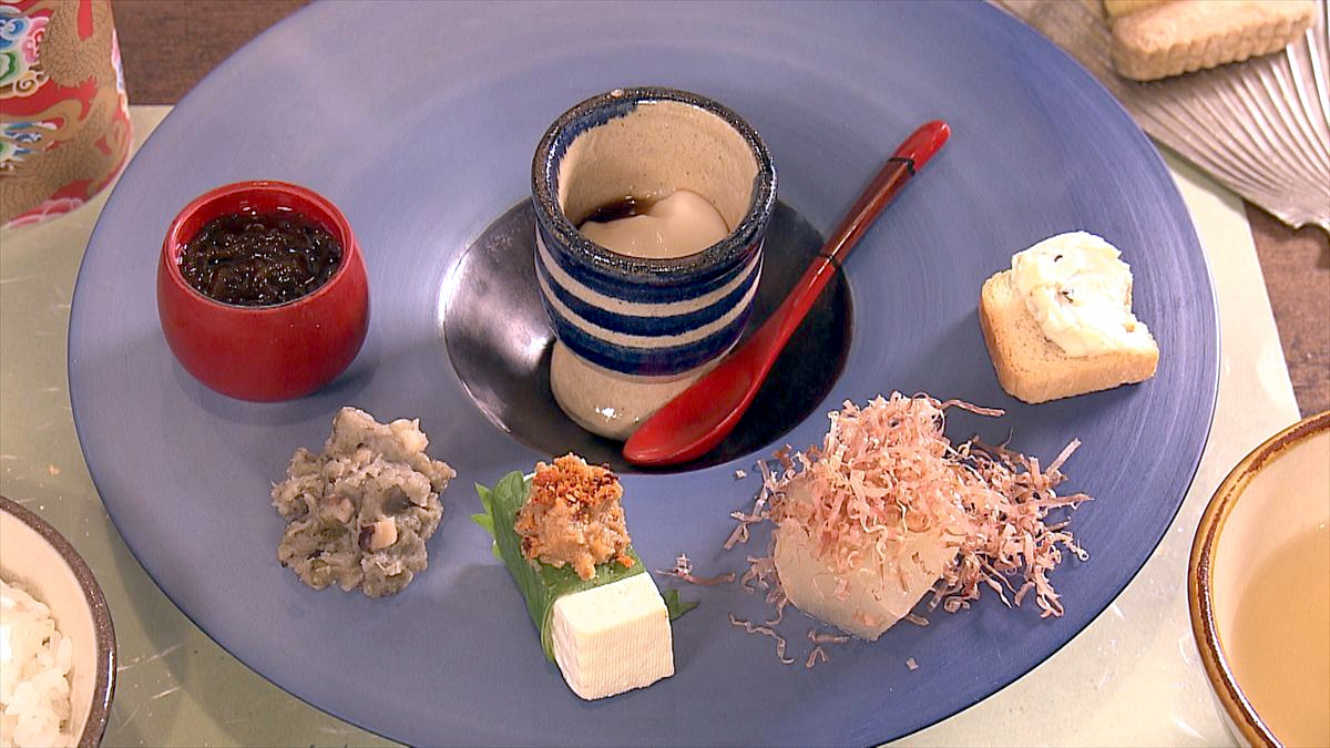 KUKURU 2025年12月19日放送　