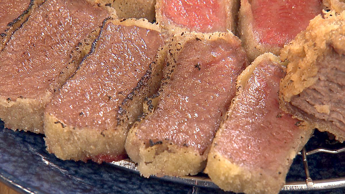 KUKURU 2025年12月19日放送　