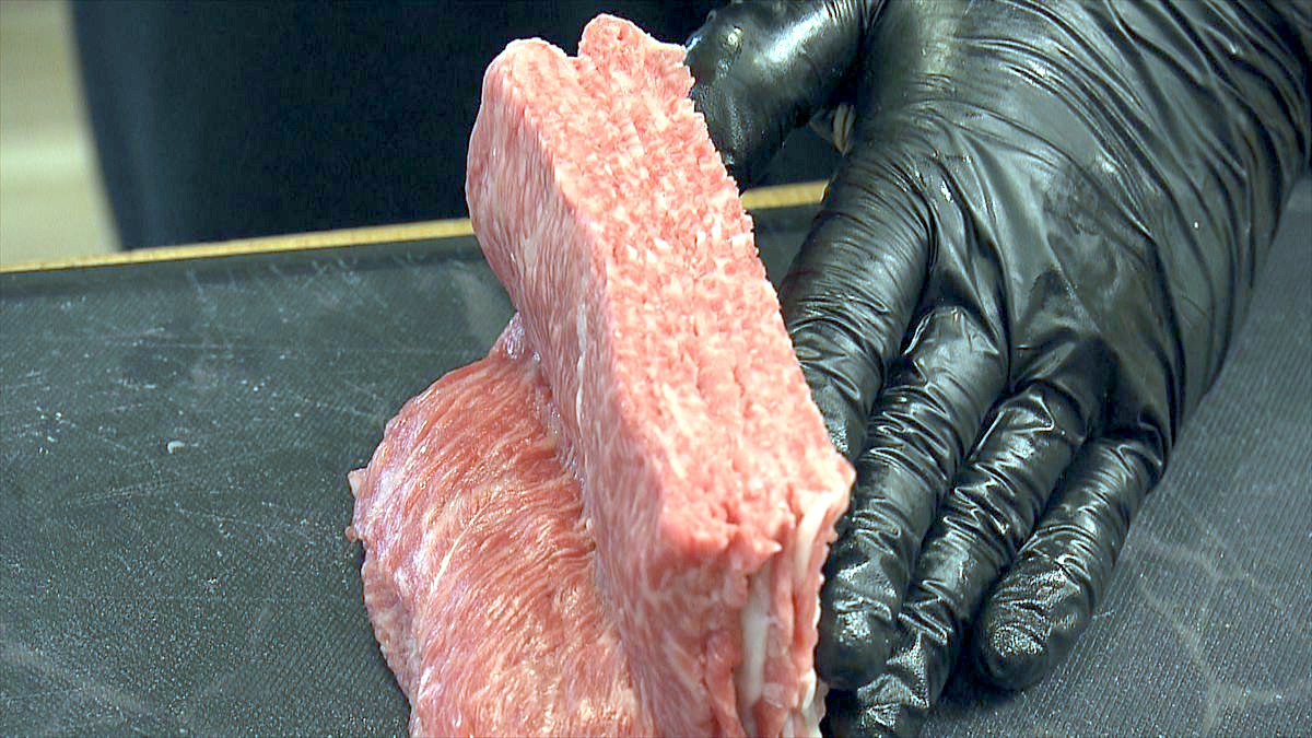 KUKURU 2025年12月19日放送　