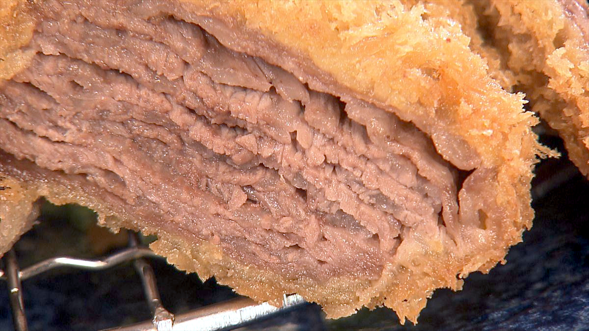 KUKURU 2025年12月19日放送　