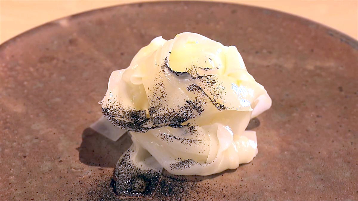 【ご褒美グルメ】本場イタリアの技と沖縄食材が共演！「PASTAIONE OKINAWA」（那覇市）