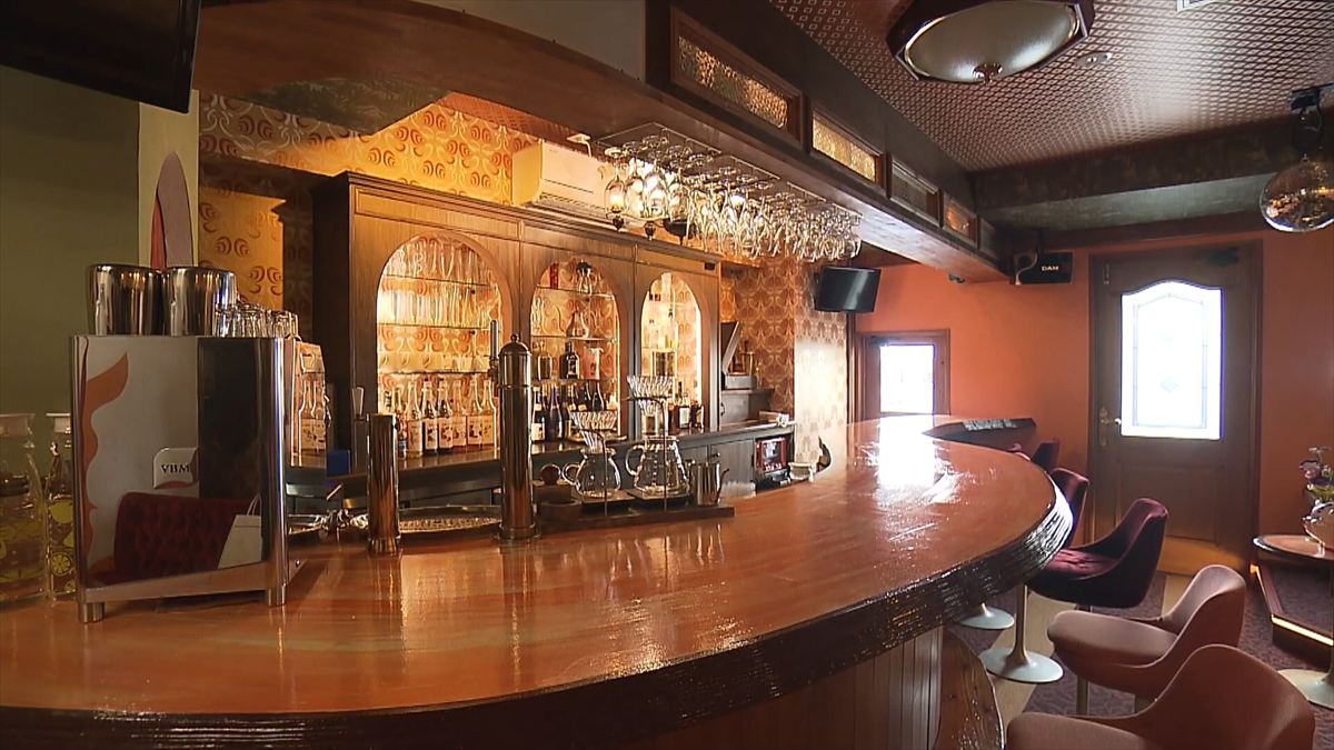 KUKURU 2025年12月23日放送　グルメ