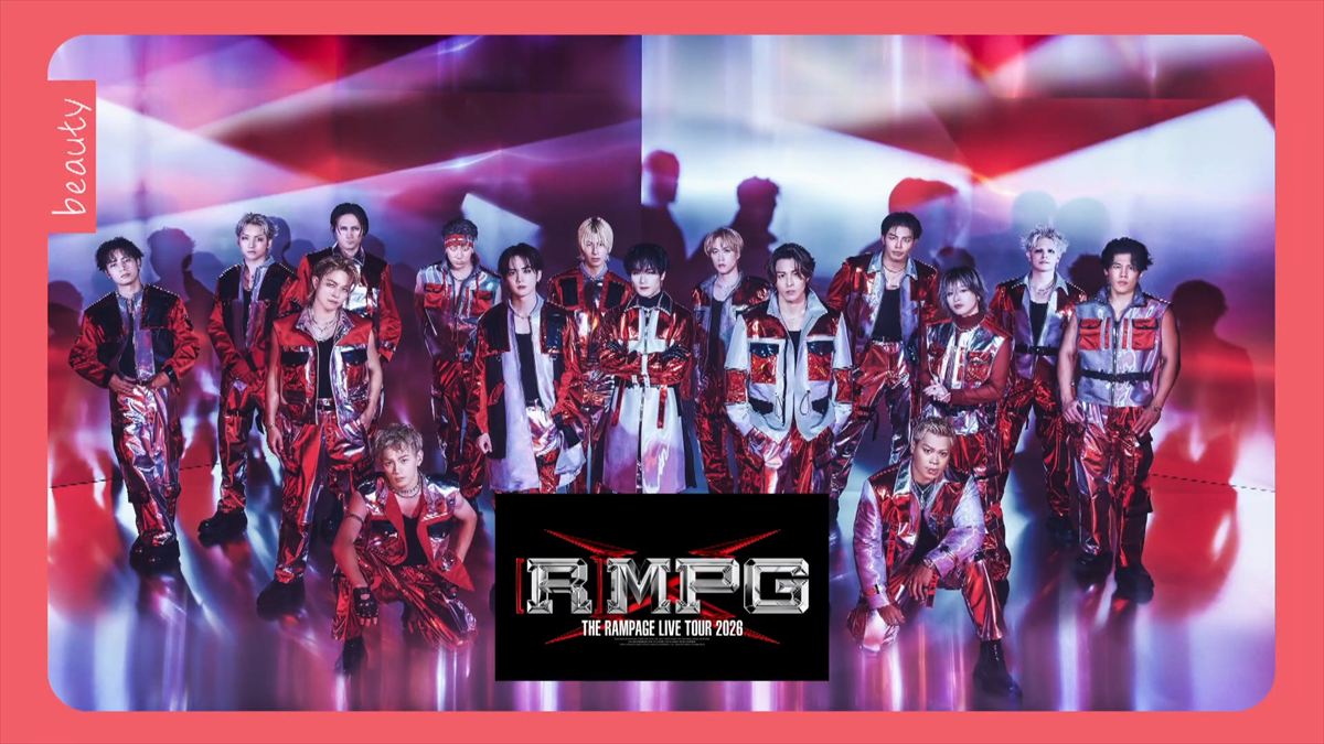 KUKURU 2025年12月23日放送　グルメ