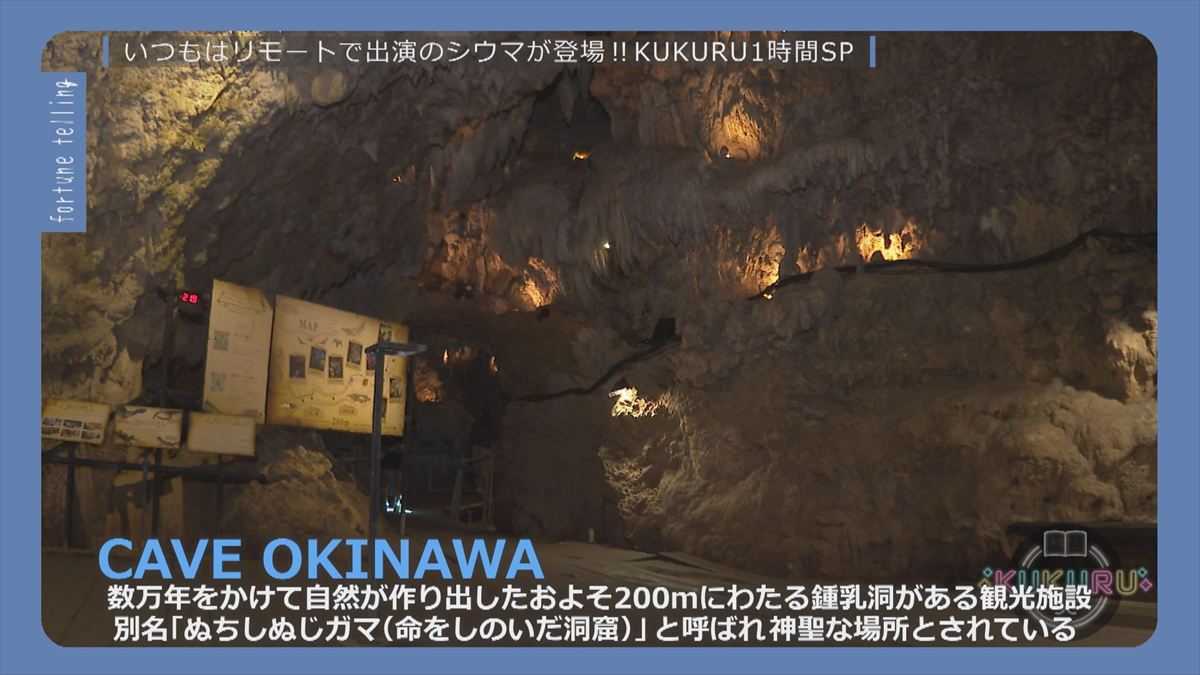 ウィンウィン　2025年12月23日放送