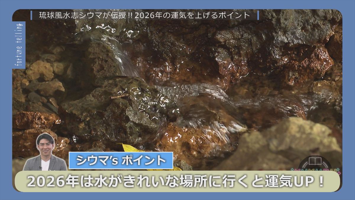 ウィンウィン　2025年12月23日放送