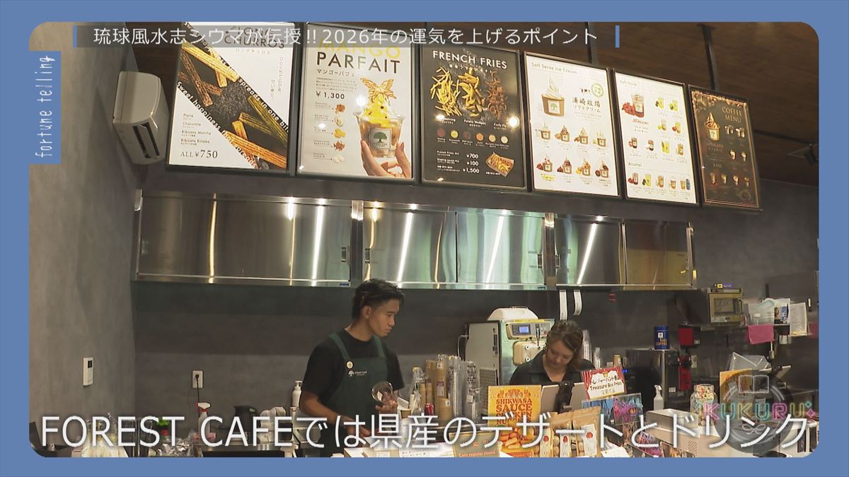 ウィンウィン　2025年12月23日放送