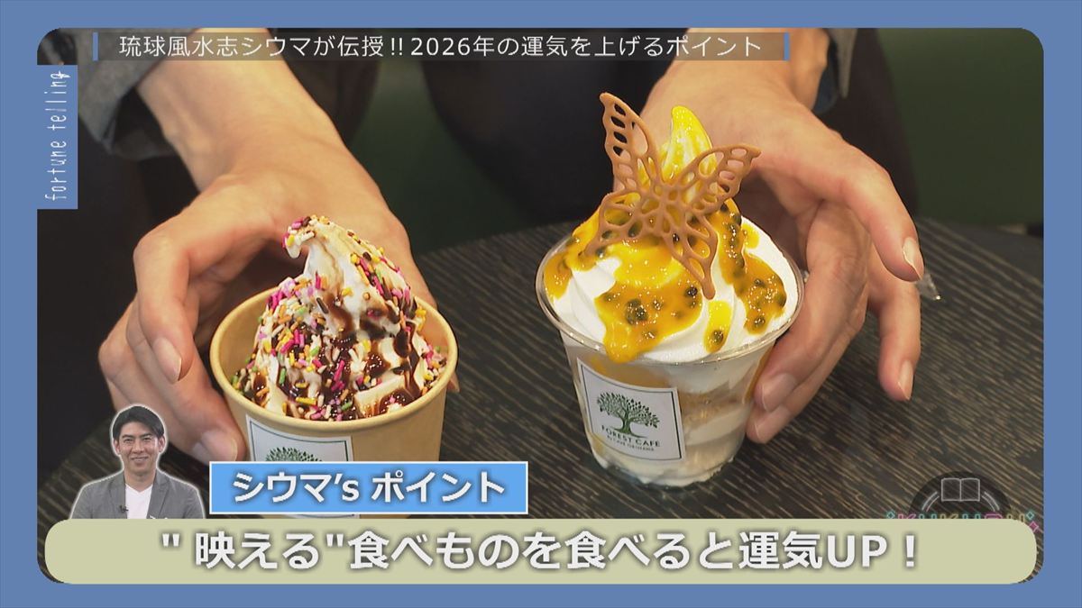 ウィンウィン　2025年12月23日放送