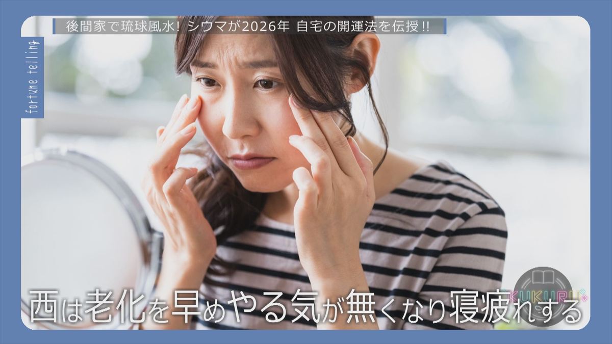 ウィンウィン　2025年12月23日放送