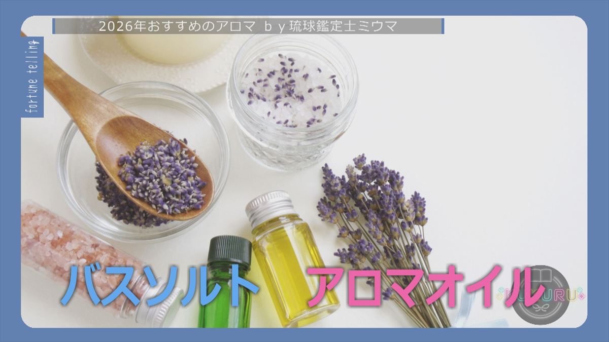 ウィンウィン　2025年12月23日放送