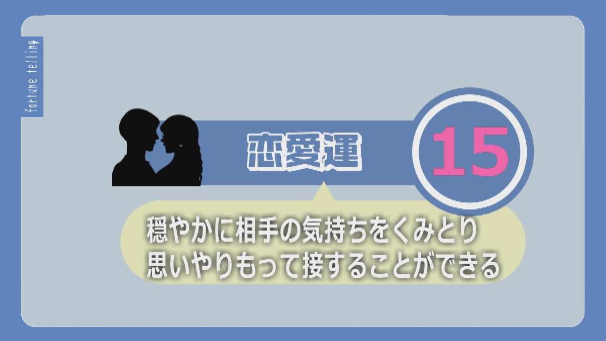ウィンウィン　2025年12月23日放送