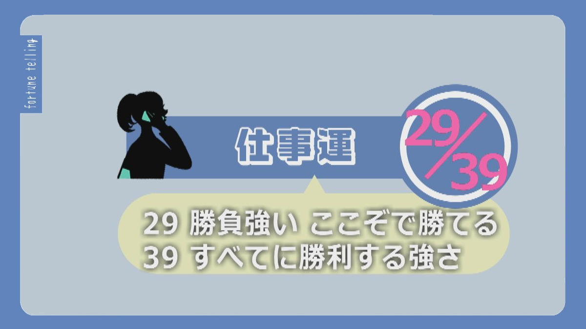 ウィンウィン　2025年12月23日放送