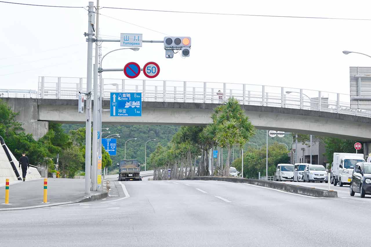 ゲストスターターは仲間由紀恵さん！沖縄の南部路が熱気に包まれる1日…12月7日開催の「第39回NAHAマラソン」見どころを紹介