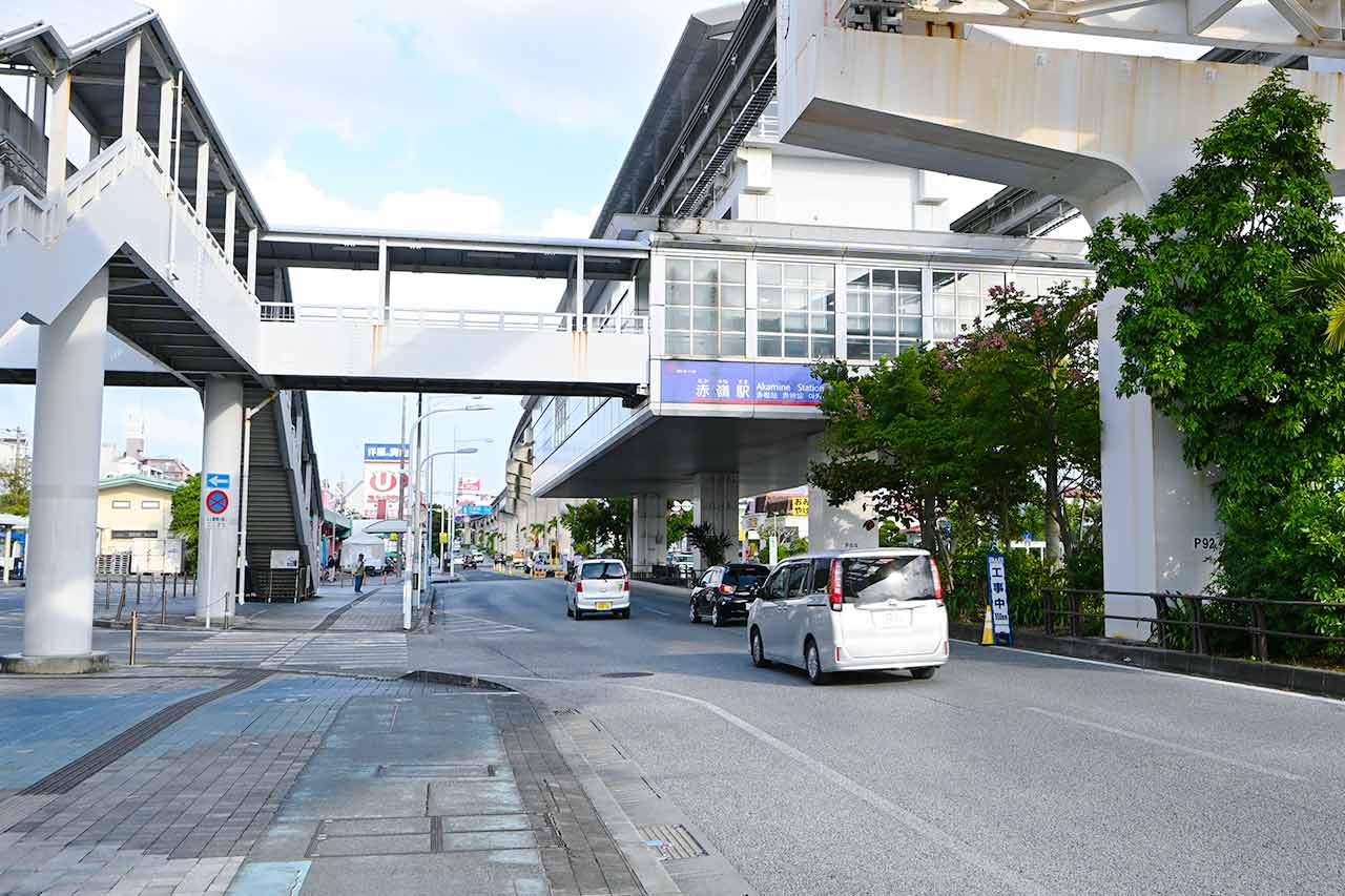 ゲストスターターは仲間由紀恵さん！沖縄の南部路が熱気に包まれる1日…12月7日開催の「第39回NAHAマラソン」見どころを紹介